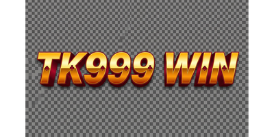 TK999 WIN